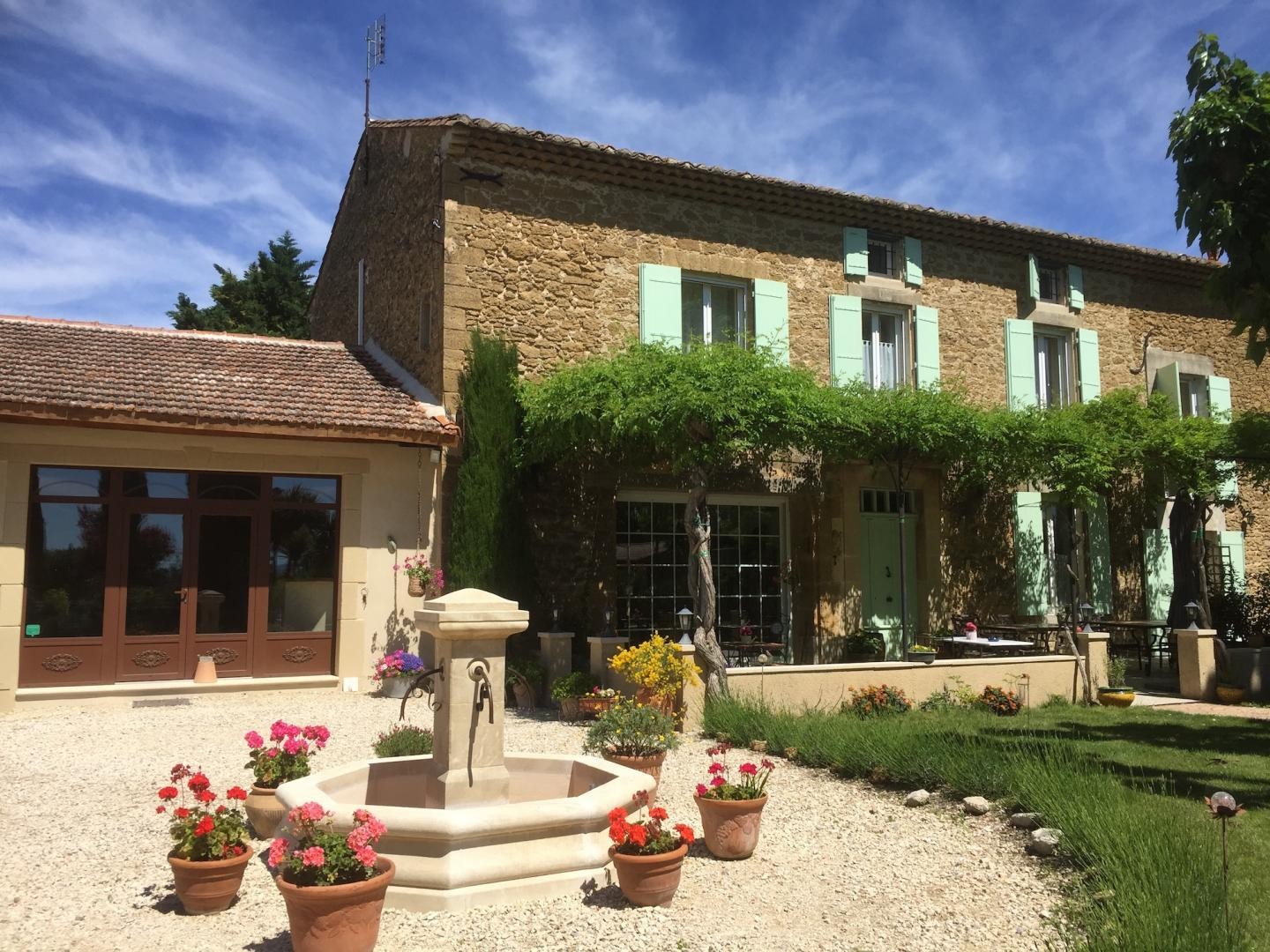 property-photo