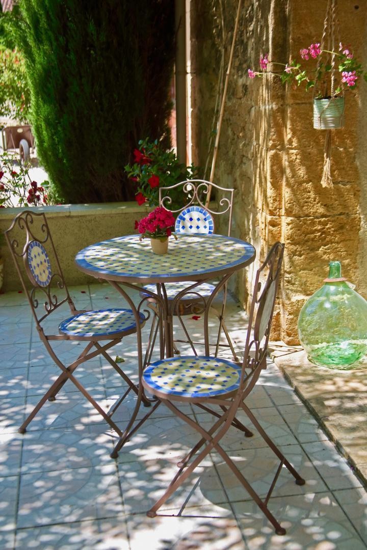property-photo