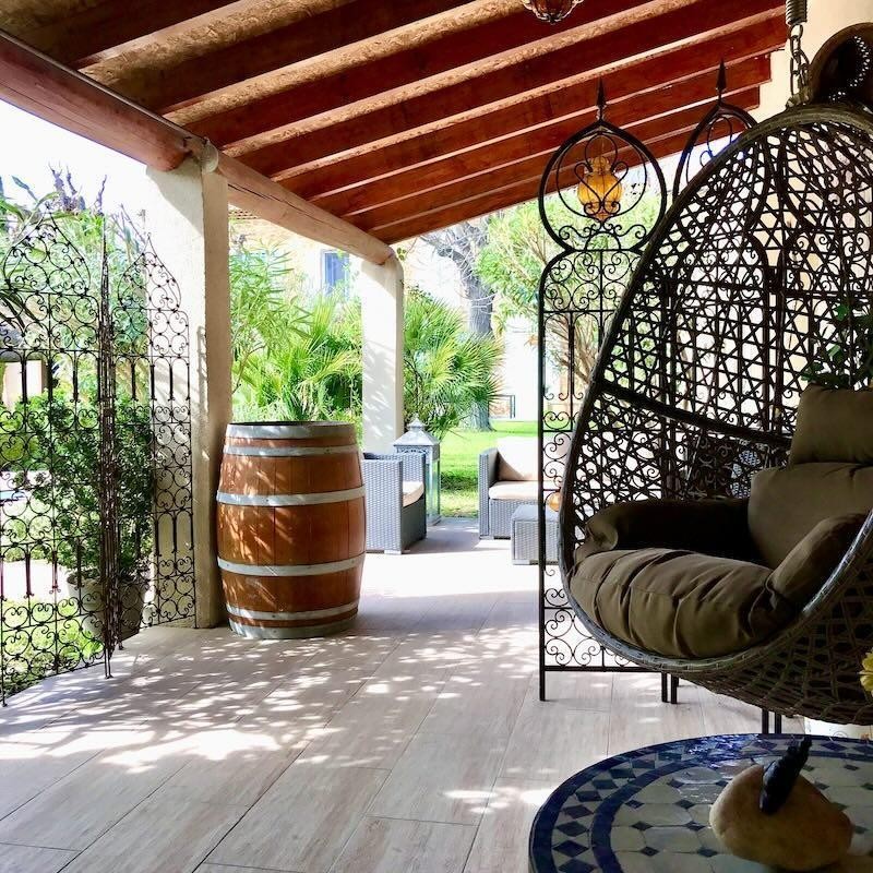 property-photo