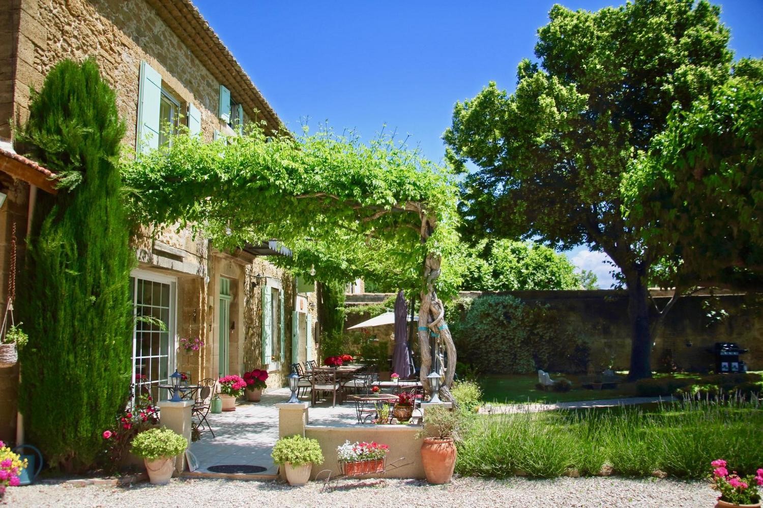 property-photo