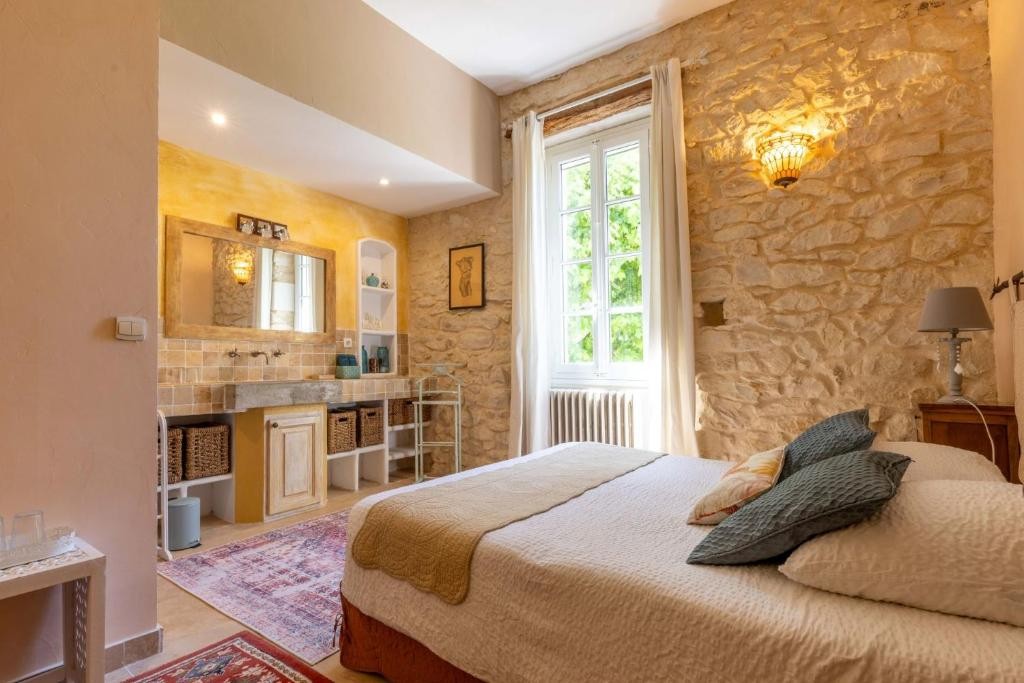 property-photo