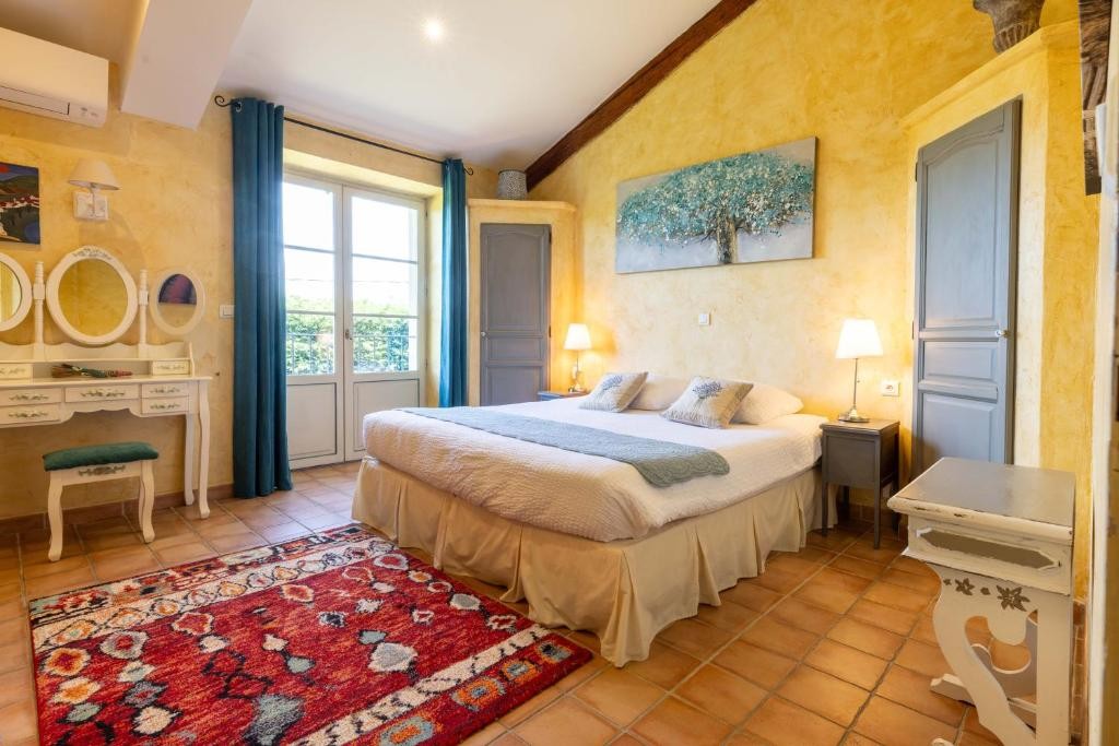 property-photo