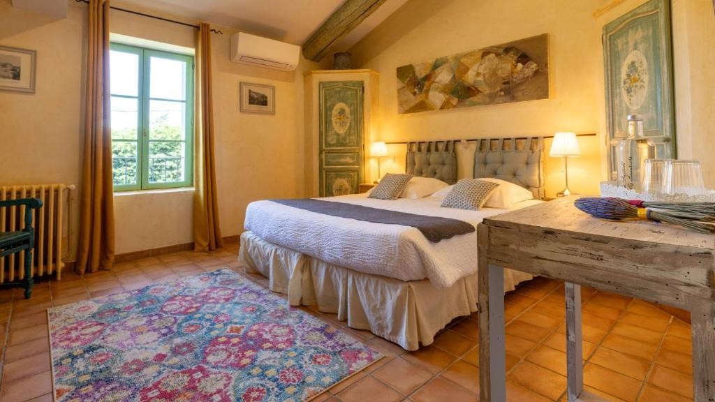 property-photo