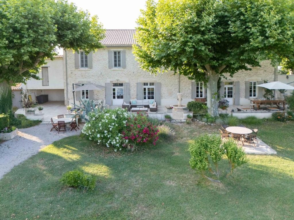 property-photo