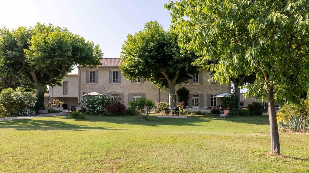 property-photo