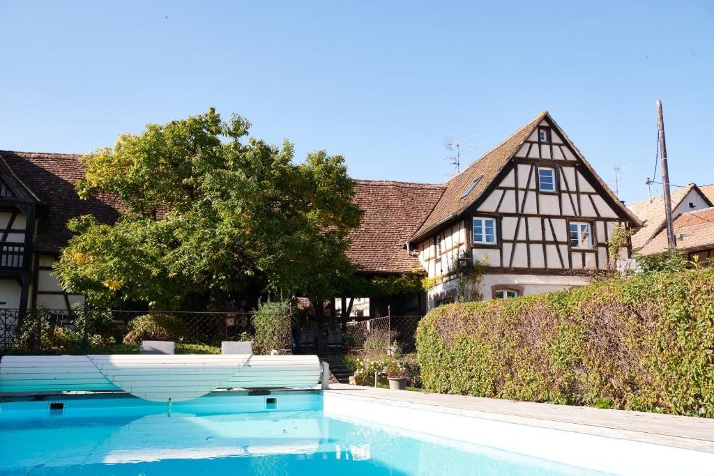 property-photo