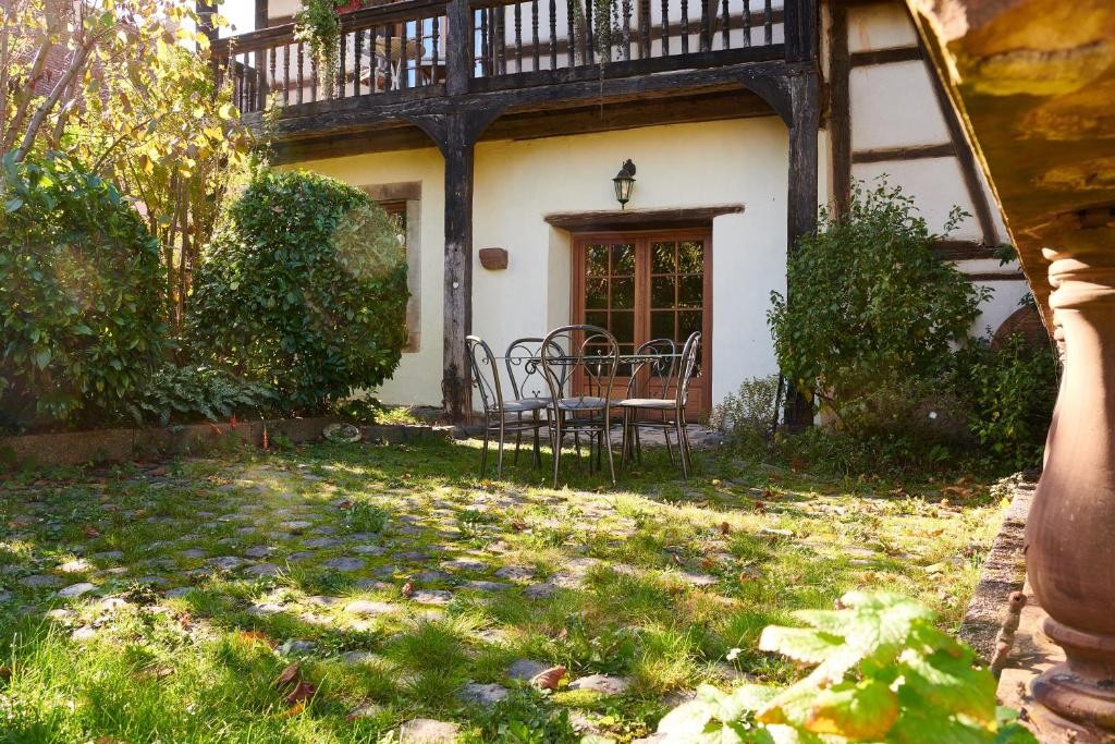 property-photo