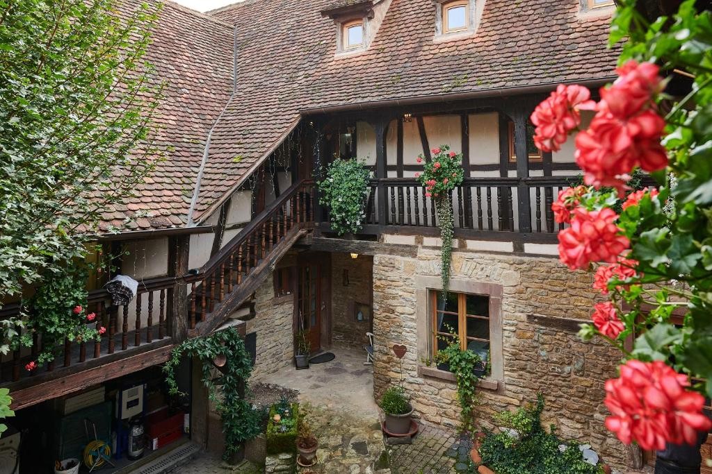 property-photo