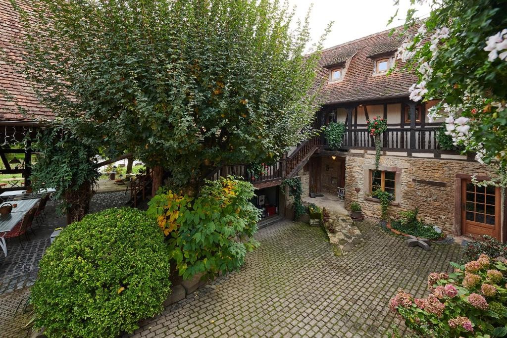 property-photo