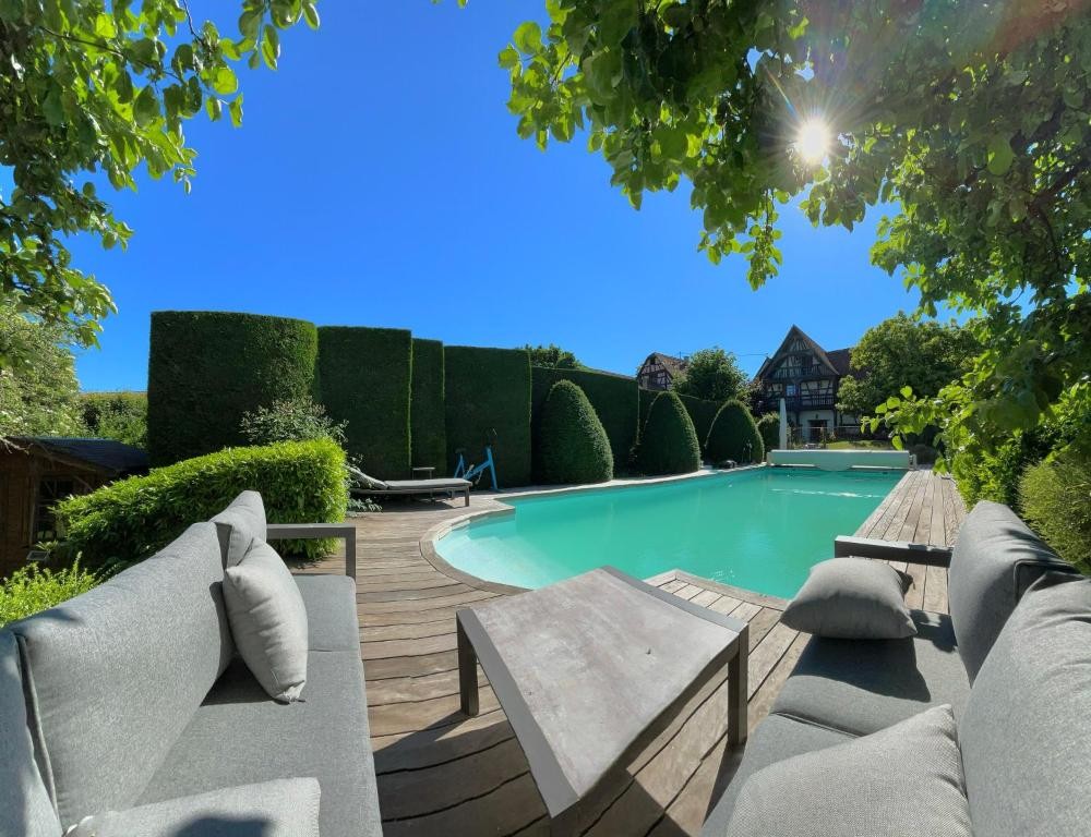 property-photo