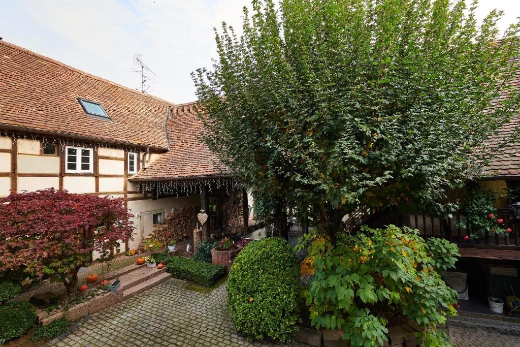 property-photo