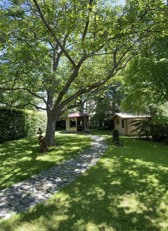 property-photo