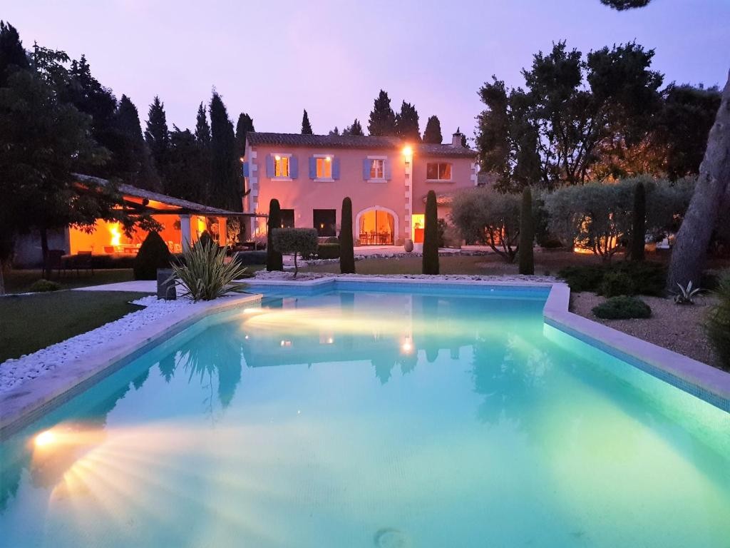 property-photo