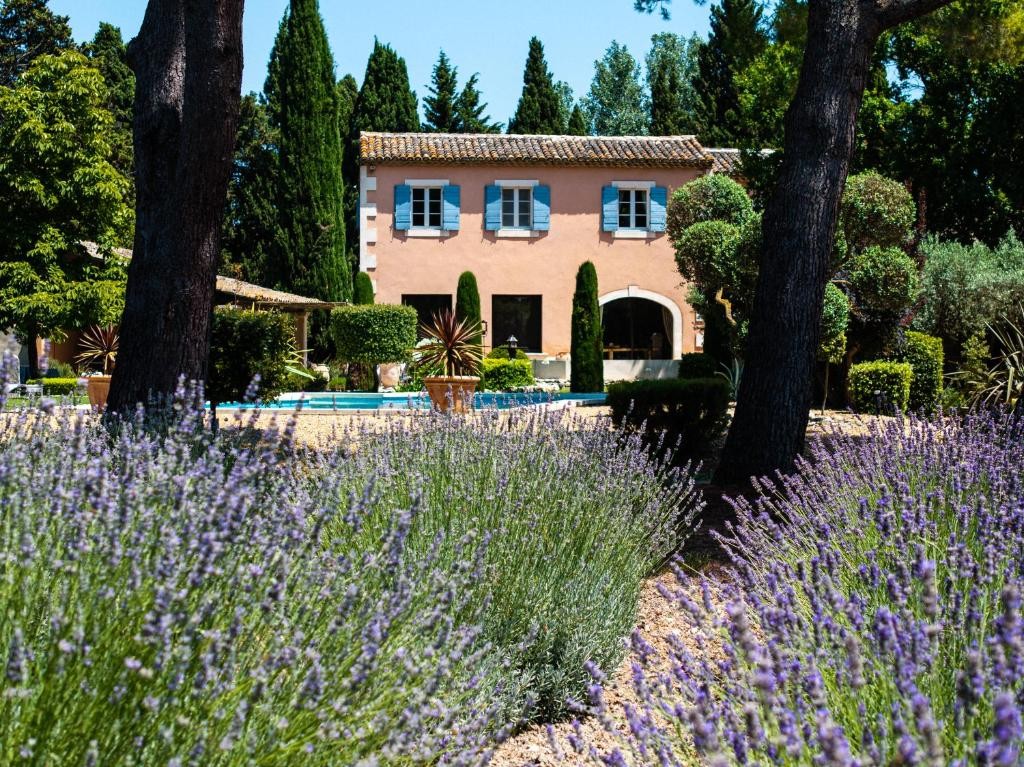 property-photo