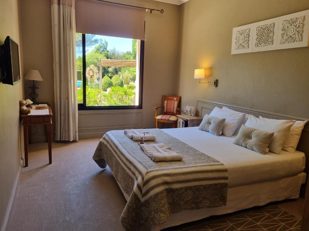 property-photo