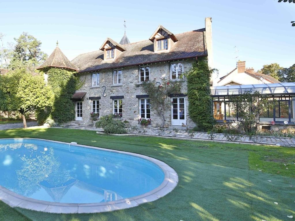 property-photo
