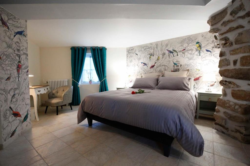 property-photo