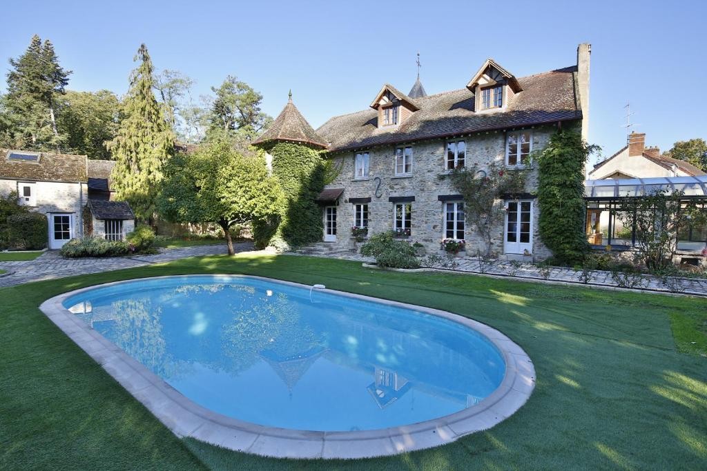 property-photo