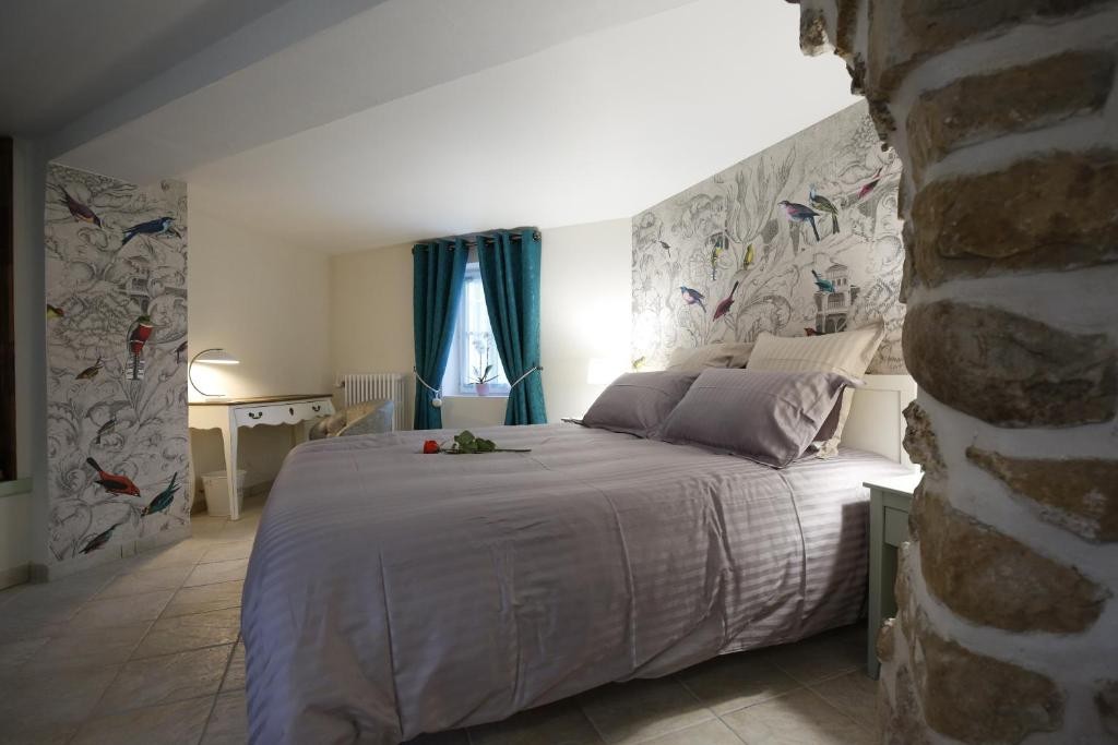 property-photo