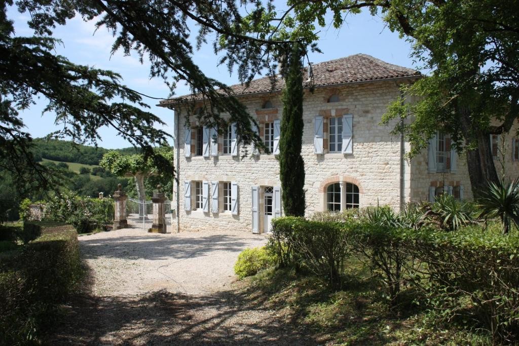 property-photo