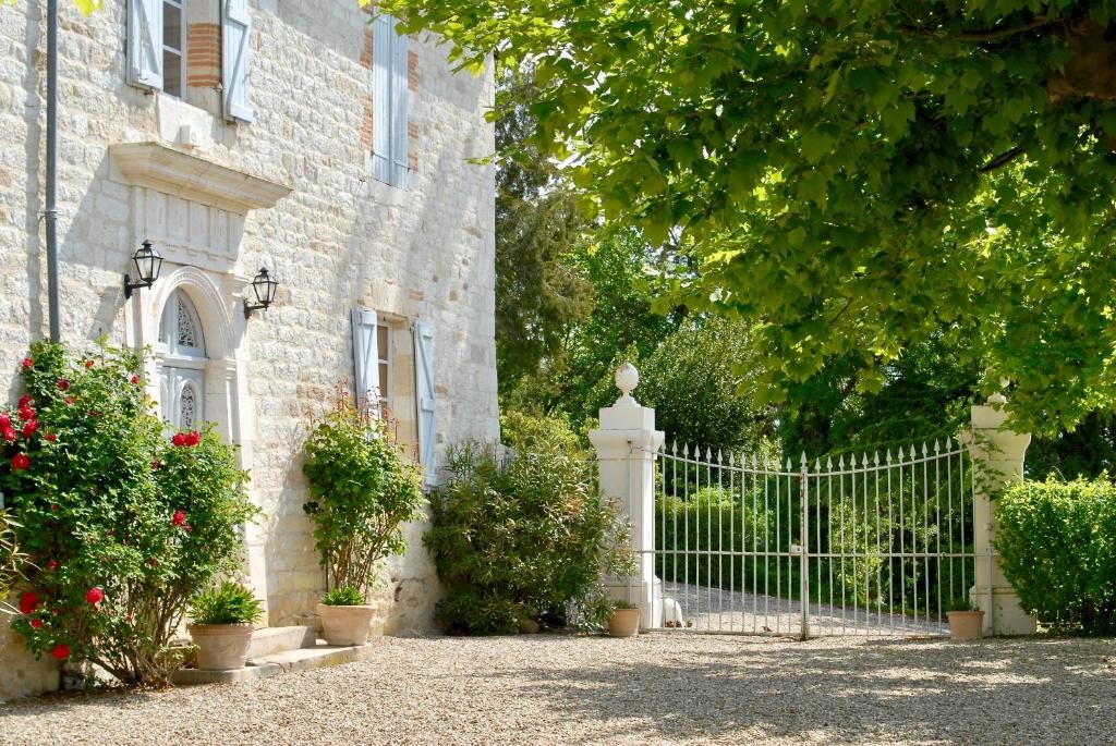 property-photo