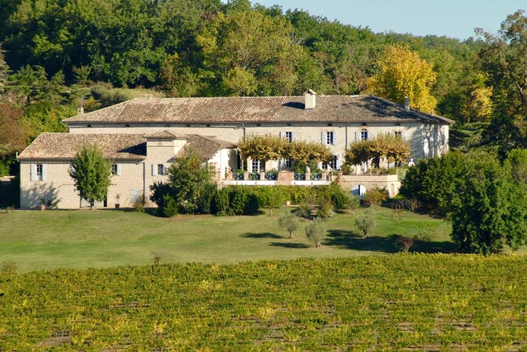 property-photo