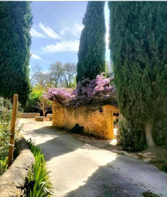 property-photo