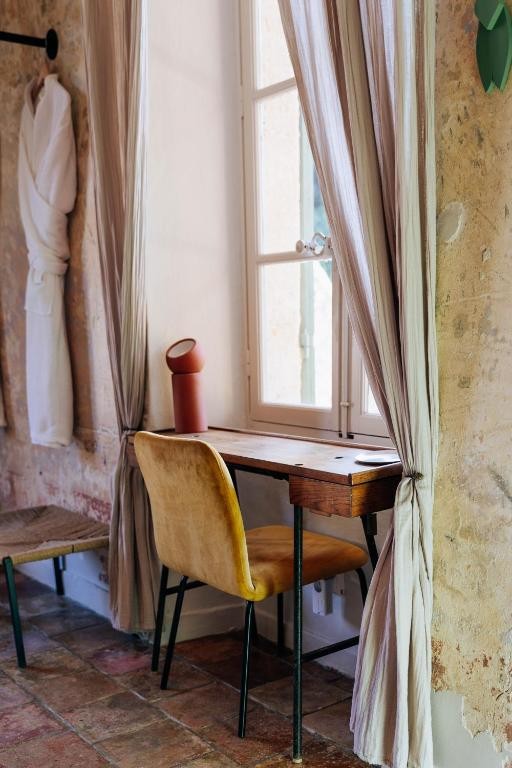 property-photo