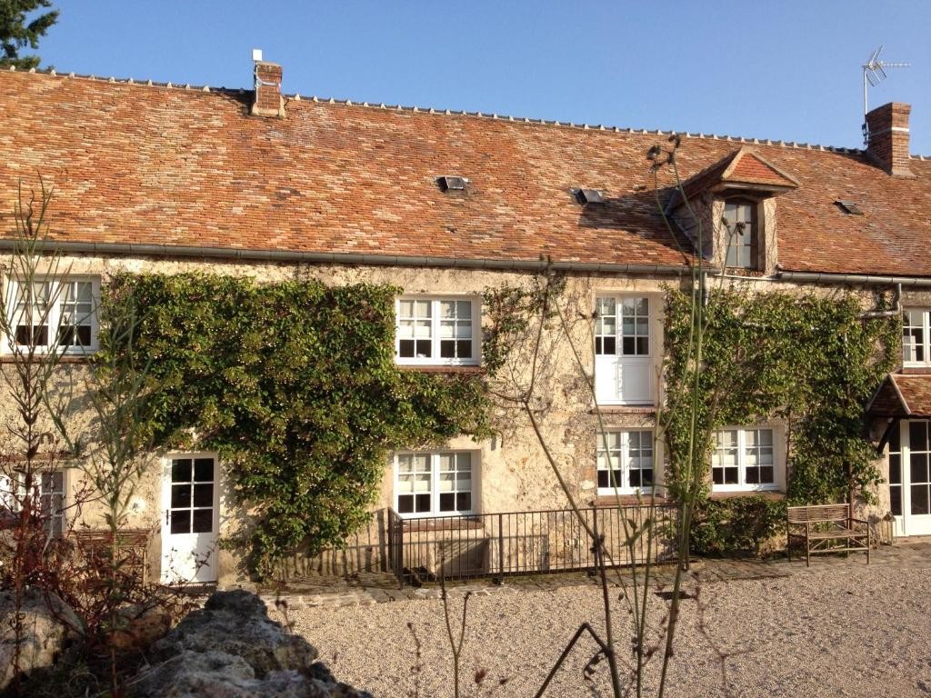 property-photo