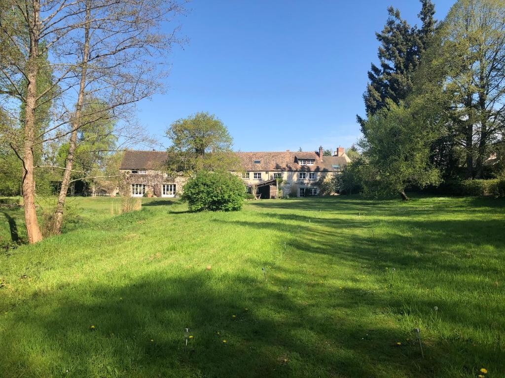 property-photo
