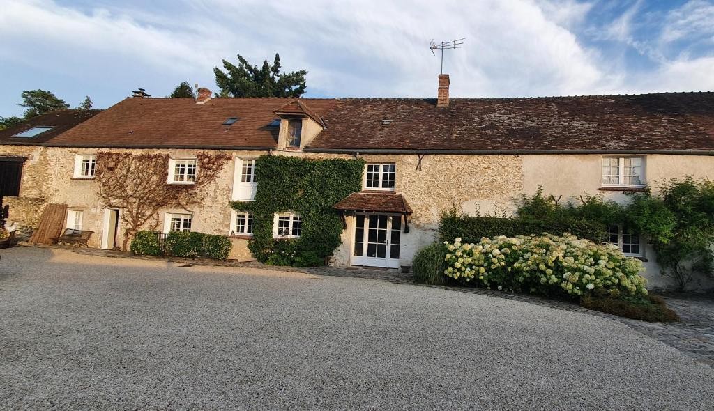 property-photo