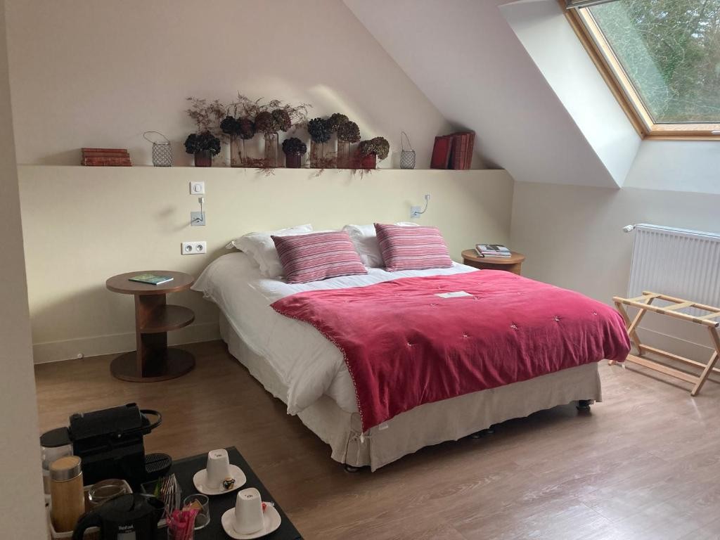 property-photo