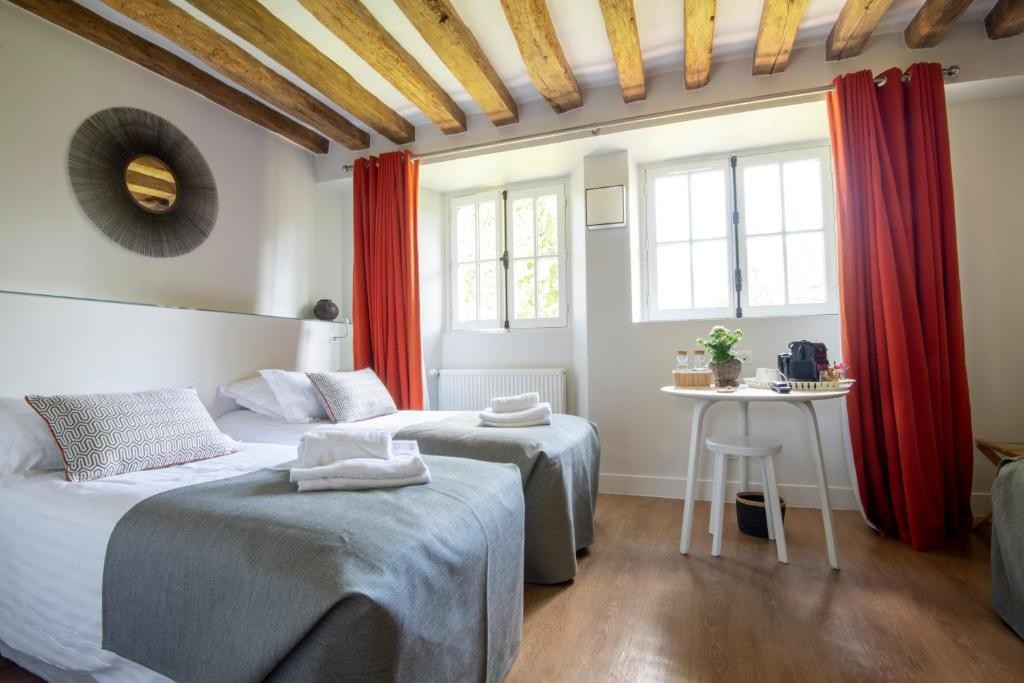 property-photo