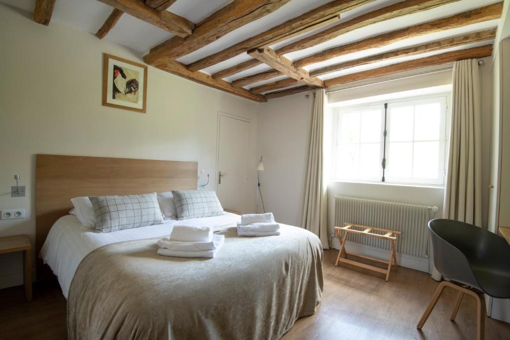 property-photo