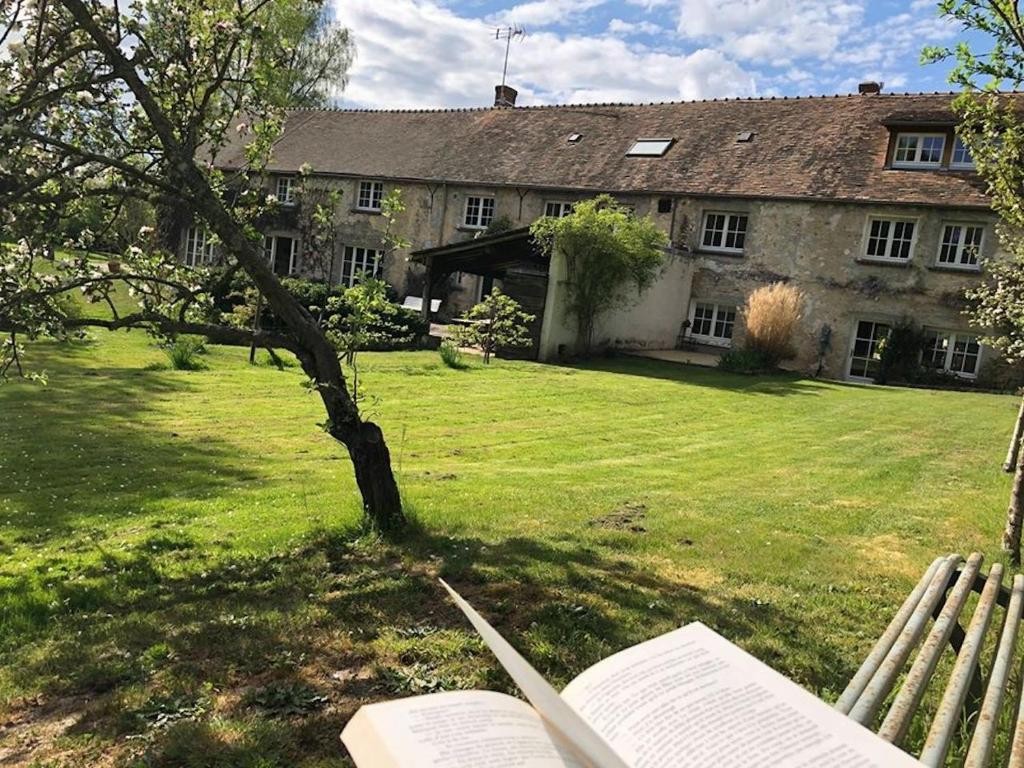 property-photo