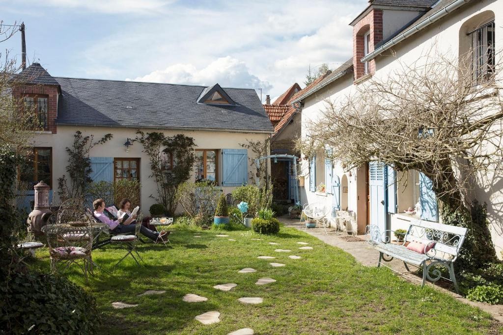property-photo