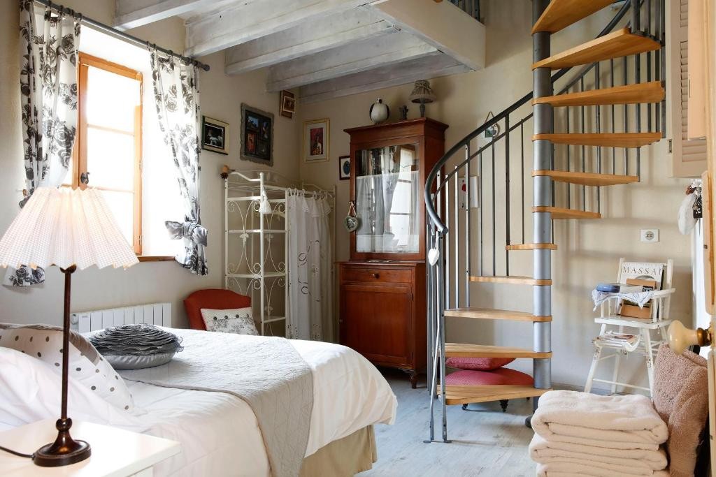 property-photo