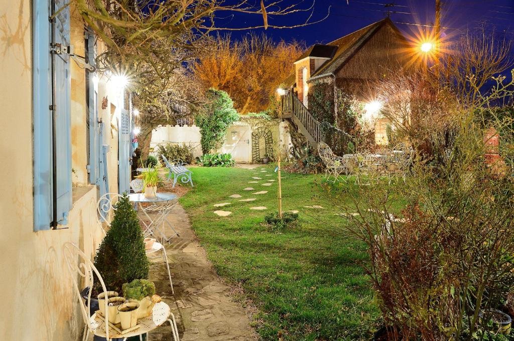 property-photo