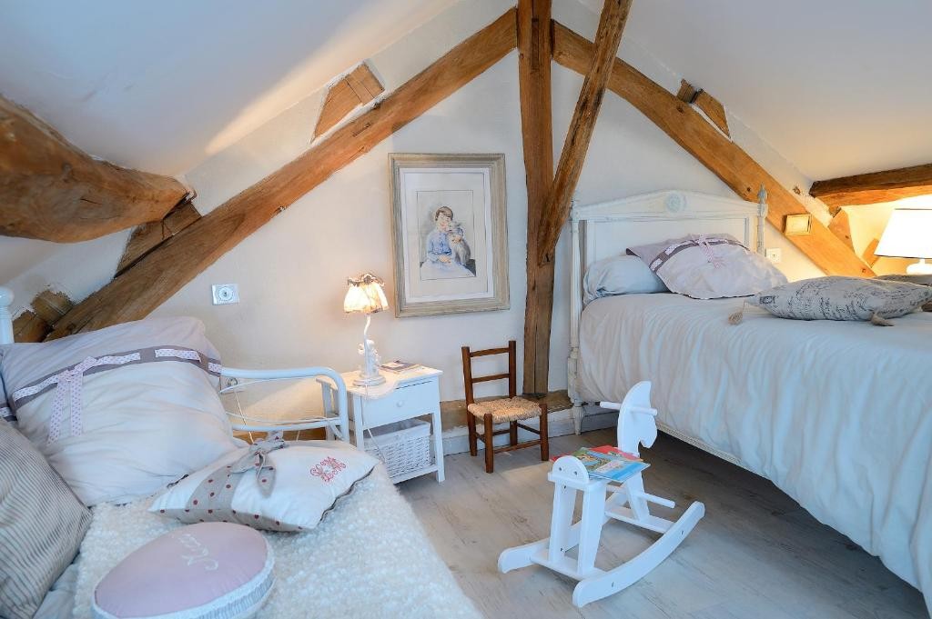 property-photo
