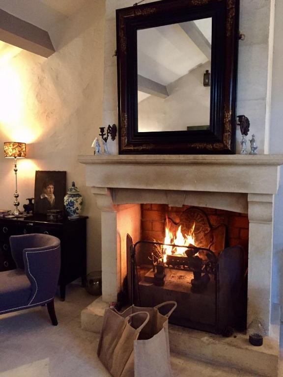 property-photo