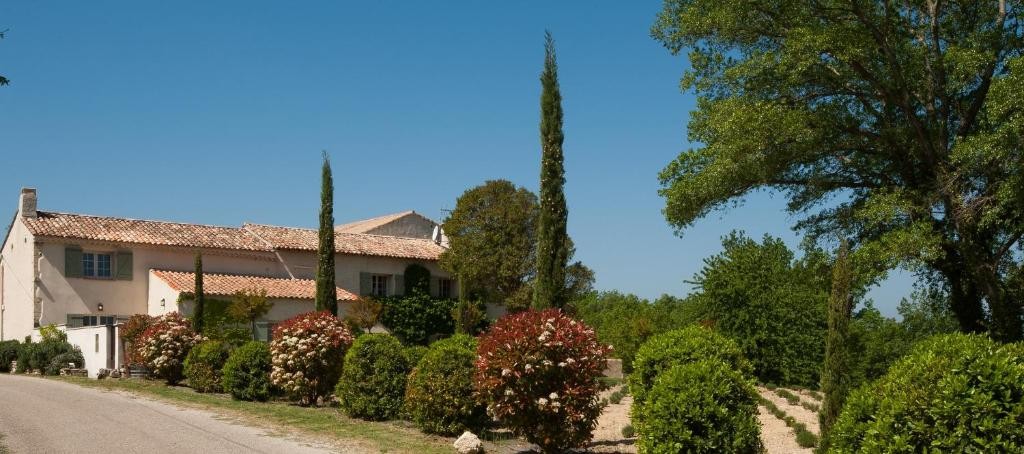 property-photo