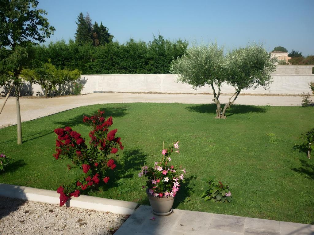 property-photo