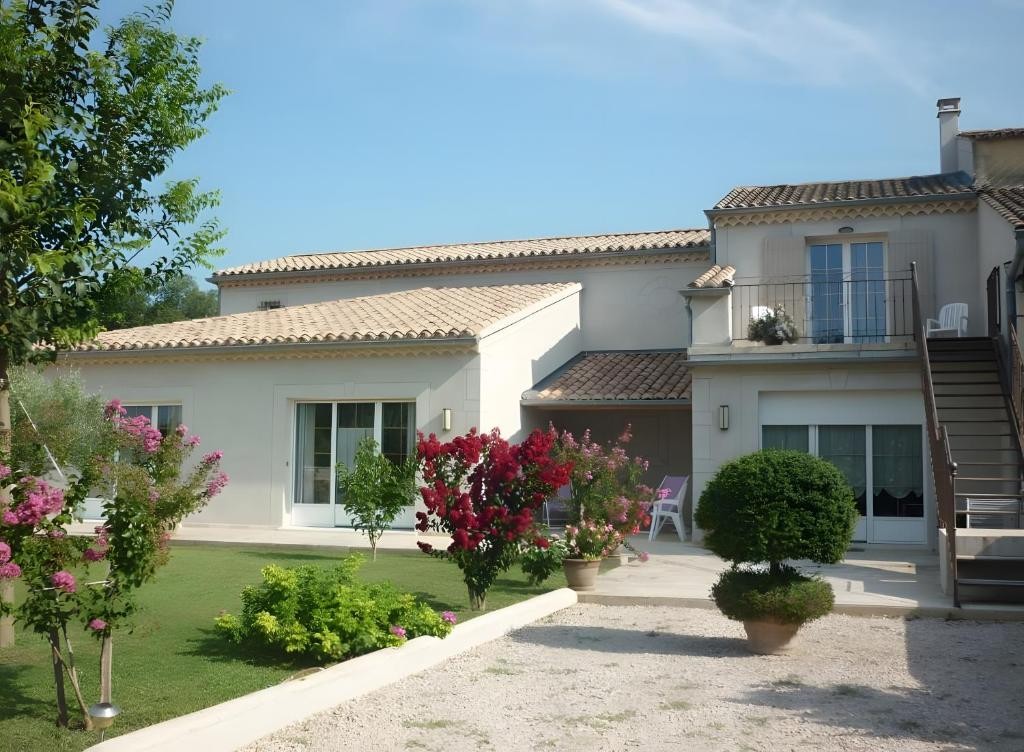 property-photo