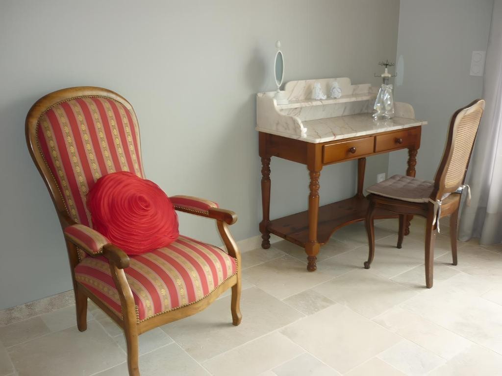 property-photo