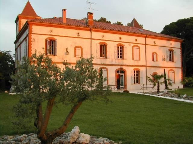 property-photo