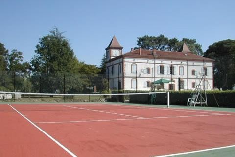 property-photo