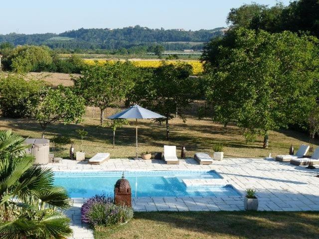 property-photo
