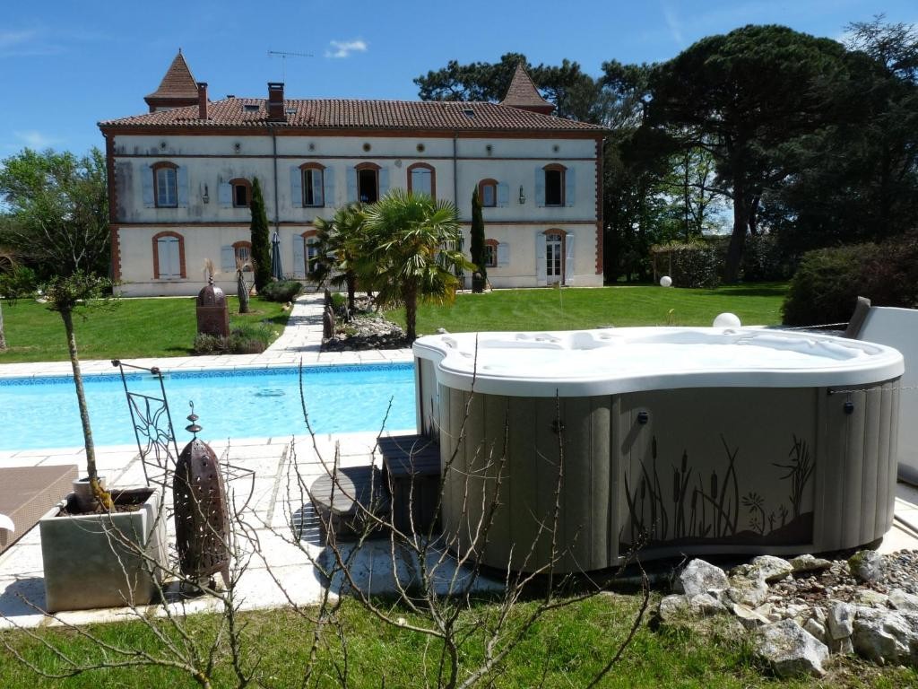 property-photo