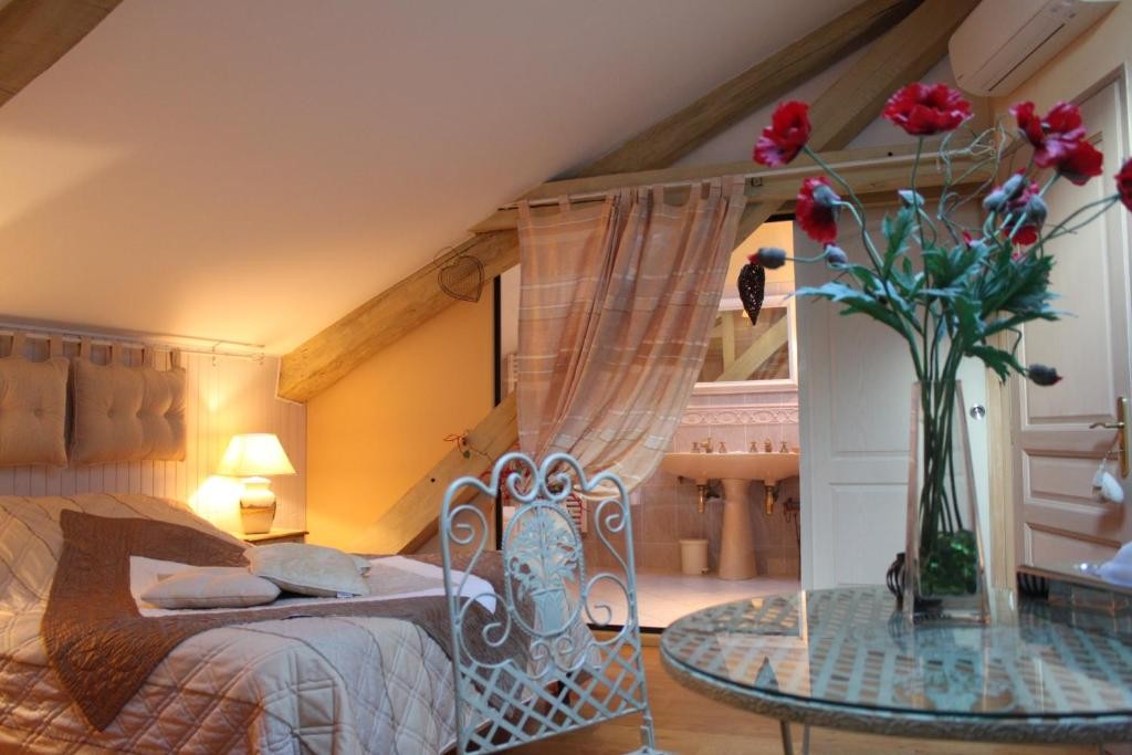 property-photo