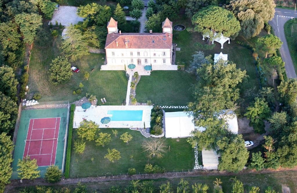 property-photo